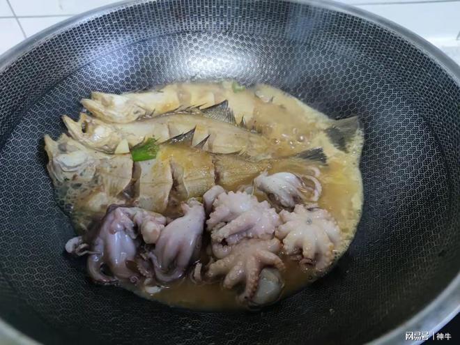 霜降最补的肉不是鸡肉和羊肉而是这3种营养美味别错过(图5)