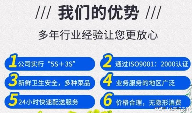 建筑工地食堂承包有哪些方式(图1)